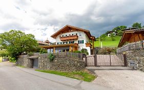 Villa Anna